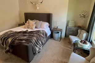 903 Cardinal, Austin, TX 78704 - Photo 12