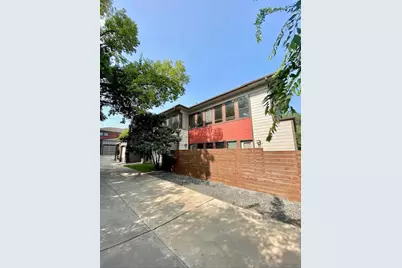 903 Cardinal #A, Austin, TX 78704 - Photo 2