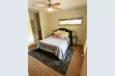 903 Cardinal #A, Austin, TX 78704 - Photo 14