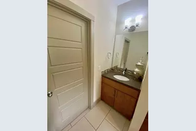 903 Cardinal #A, Austin, TX 78704 - Photo 16