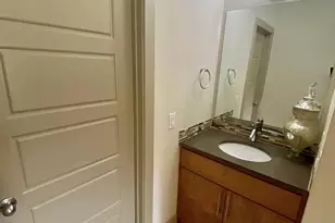 903 Cardinal, Austin, TX 78704 - Photo 16