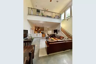 903 Cardinal #A, Austin, TX 78704 - Photo 4