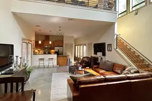 903 Cardinal, Austin, TX 78704 - Photo 4