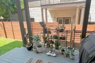 903 Cardinal, Austin, TX 78704 - Photo 20