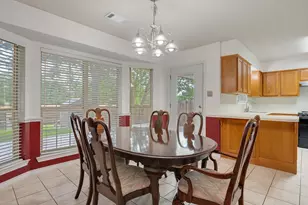 1521 Strasburg Cir, College Station, TX 77845 - Photo 6
