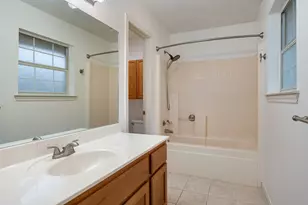 1521 Strasburg Cir, College Station, TX 77845 - Photo 12