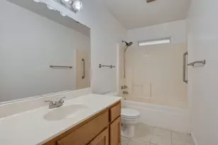 1521 Strasburg Cir, College Station, TX 77845 - Photo 14