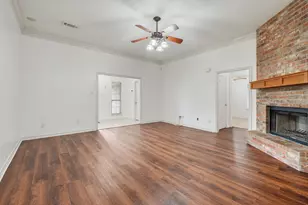 1521 Strasburg Cir, College Station, TX 77845 - Photo 4