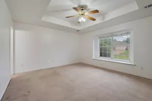 1521 Strasburg Cir, College Station, TX 77845 - Photo 10