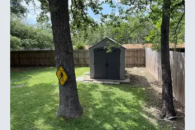 1521 Strasburg Circle, College Station, TX 77845 - Photo 4