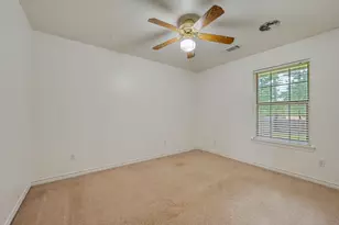 1521 Strasburg Cir, College Station, TX 77845 - Photo 14
