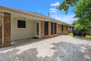 1521 Strasburg Cir, College Station, TX 77845 - Photo 16