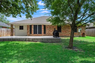 1521 Strasburg Cir, College Station, TX 77845 - Photo 2