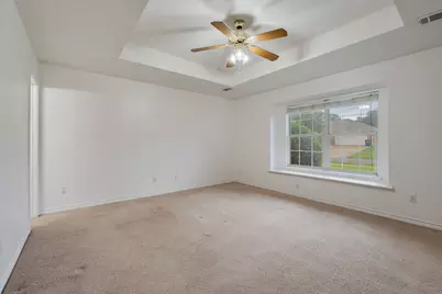 1521 Strasburg Circle, College Station, TX 77845 - Photo 10