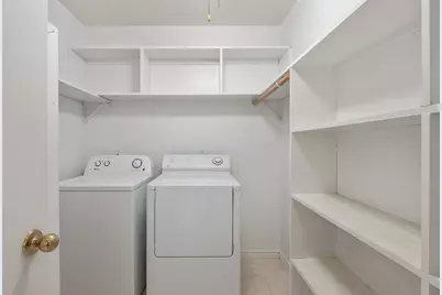 1521 Strasburg Circle, College Station, TX 77845 - Photo 14