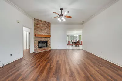 1521 Strasburg Circle, College Station, TX 77845 - Photo 4
