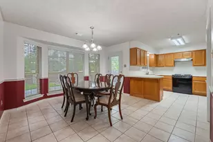 1521 Strasburg Cir, College Station, TX 77845 - Photo 6