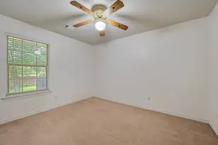 1521 Strasburg Cir, College Station, TX 77845 - Photo 16