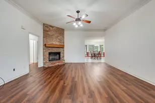 1521 Strasburg Cir, College Station, TX 77845 - Photo 4
