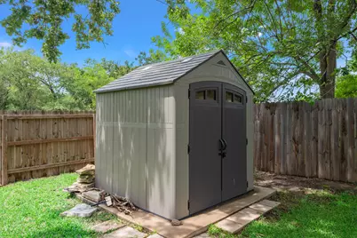 1521 Strasburg Circle, College Station, TX 77845 - Photo 20