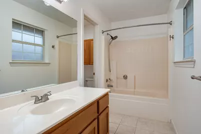 1521 Strasburg Circle, College Station, TX 77845 - Photo 12