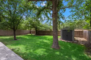 1521 Strasburg Cir, College Station, TX 77845 - Photo 1