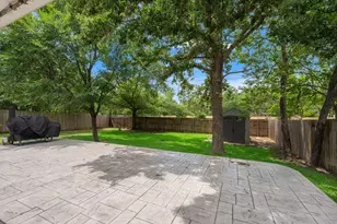 1521 Strasburg Cir, College Station, TX 77845 - Photo 18