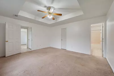 1521 Strasburg Circle, College Station, TX 77845 - Photo 10