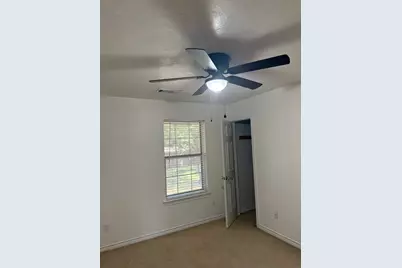 1521 Strasburg Circle, College Station, TX 77845 - Photo 20