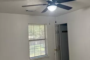 1521 Strasburg Cir, College Station, TX 77845 - Photo 20