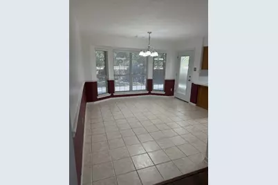 1521 Strasburg Circle, College Station, TX 77845 - Photo 18