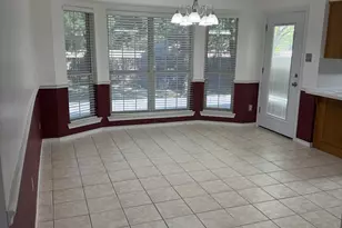 1521 Strasburg Cir, College Station, TX 77845 - Photo 18