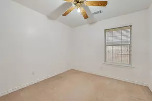 1521 Strasburg Cir, College Station, TX 77845 - Photo 12
