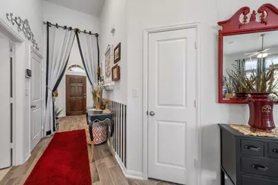 181 Durian Loop, Buda, TX 78610 - Photo 4