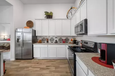 181 Durian Loop, Buda, TX 78610 - Photo 8