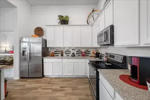 181 Durian Loop, Buda, TX 78610 - Photo 8