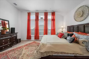 181 Durian Loop, Buda, TX 78610 - Photo 14