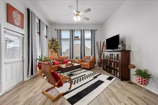 181 Durian Loop, Buda, TX 78610 - Photo 10