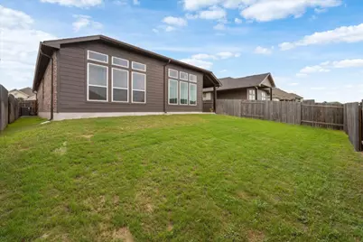 181 Durian Loop, Buda, TX 78610 - Photo 22