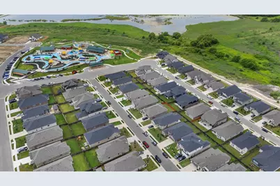 181 Durian Loop, Buda, TX 78610 - Photo 12