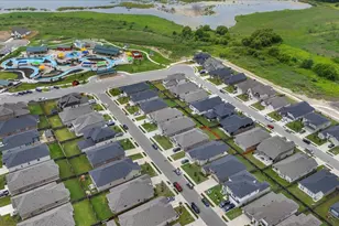 181 Durian Loop, Buda, TX 78610 - Photo 12