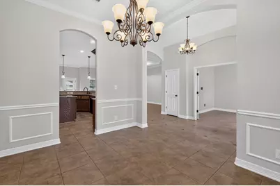 6405 Marble Falls Drive, Killeen, TX 76542 - Photo 14