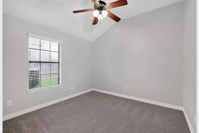 6405 Marble Falls Drive, Killeen, TX 76542 - Photo 20