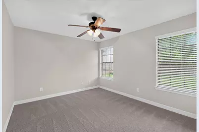 6405 Marble Falls Drive, Killeen, TX 76542 - Photo 16
