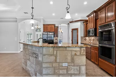 6405 Marble Falls Drive, Killeen, TX 76542 - Photo 10