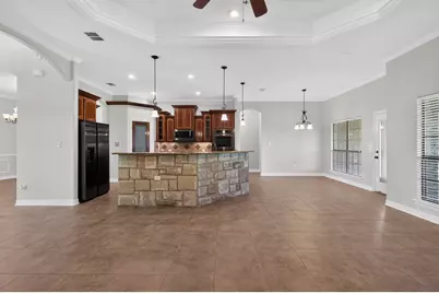 6405 Marble Falls Drive, Killeen, TX 76542 - Photo 8