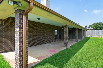 6405 Marble Falls Drive, Killeen, TX 76542 - Photo 26