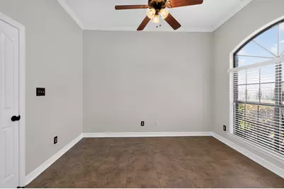 6405 Marble Falls Drive, Killeen, TX 76542 - Photo 28