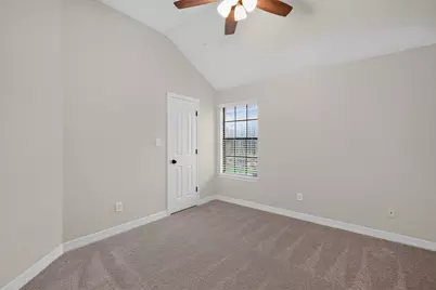 6405 Marble Falls Drive, Killeen, TX 76542 - Photo 18