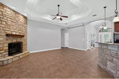 6405 Marble Falls Drive, Killeen, TX 76542 - Photo 6
